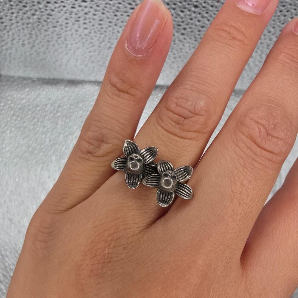 Unbranded Women's Silver Jewellery